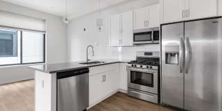 360 MONASTERY Avenue Gallery 1