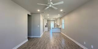 3 Bedroom 2 Bath Newly Construction in Whitehouse! Gallery 6