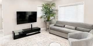 51 Chiswick Drive - 1 Gallery 2