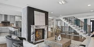 6260 River Overlook Drive NW Gallery 5