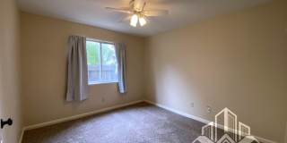 5103 Charter Court Gallery 25