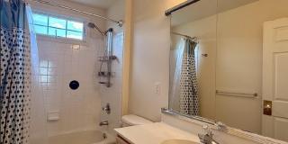 43520 LUCKETTS BRIDGE Circle 43520 LUCKETTS BRIDGE Circle Gallery 25