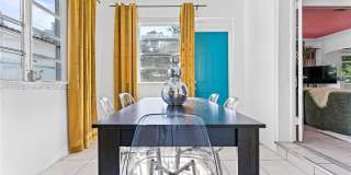 260 NE 45th St Gallery 9