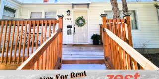 1905 East 3rd Street Gallery 1