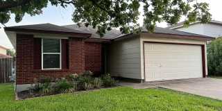 6901 Broad Brook Dr. 6901 Broad Brook Dr. Gallery 1