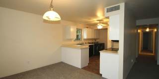 3 bed 2 bath Condo in Centennial! Gallery 6