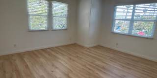 Spacious 2-Bedroom Condo in Prime Pasadena Area Gallery 11