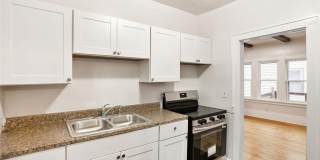 3407 Oliver Ave Avenue N Gallery 11