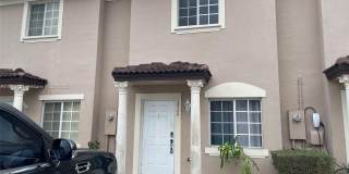 13744 SW 169 LN Gallery 1