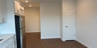 227 4th Avenue Gallery 12