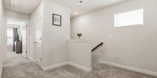 2317 Belterra Drive Gallery 15