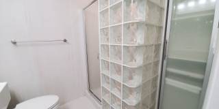 Stunning Pool Home in Sapphire Shores – West of the Trail Near the Ringling Museum Gallery 16