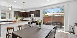 14253 W BUCKSKIN Trail Gallery 35