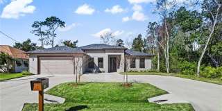 11 ETHAN ALLEN DRIVE Gallery 1