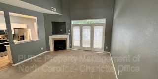 8267 Carob Tree Ln Gallery 7