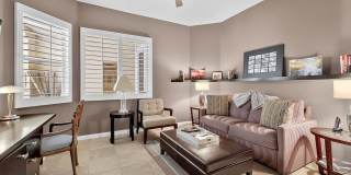 81157 Avenida Sombra Gallery 26