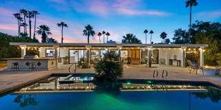 73245 Bursera Way Gallery 1