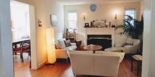 4440 ALBEMARLE ST NW Gallery 15