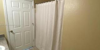 3391 PARKCHESTER SQUARE BLVD Gallery 19