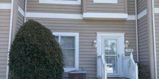 7424 TOUR Drive Gallery 1