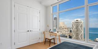 451 E Grand Avenue Gallery 17