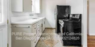 4333 Utah Street Gallery 11