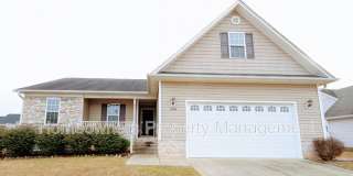 1636 Kershaw Loop Gallery 1