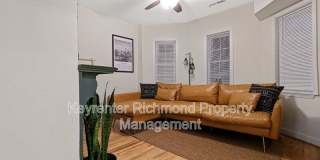 2003 Cedar Street Gallery 9
