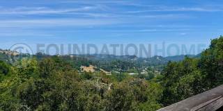 140 Redwood Rd. Gallery 4