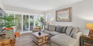 1215 Edington Pl Gallery 26