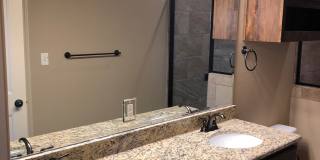 4908 Opal Court Gallery 21