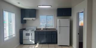 Recently Remodeled 2 Bedroom, on San Pablo Ave, in East Richmond Area Gallery 2