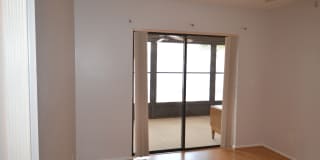 2001 Dover Ct Gallery 26