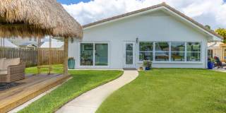1967 NW Palmetto Terrace Gallery 26