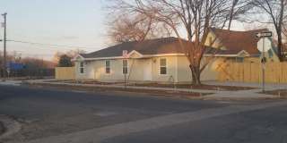 1724 27th Street Gallery 1