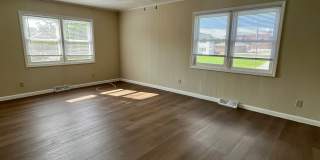 220 East Allen Street - C Gallery 1