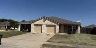 1401 Cavalry Lane - B Gallery 1