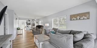 3401 Spanish Trail Gallery 6