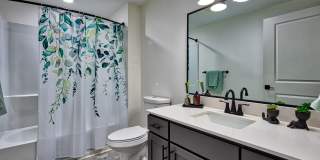 142 West York Street Apartments Gallery 9