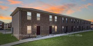 1006 Whipporwill Gallery 1