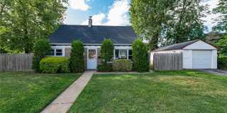 2528 Marshall Avenue Gallery 1