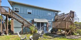 2445 2ND AVENUE N Gallery 1