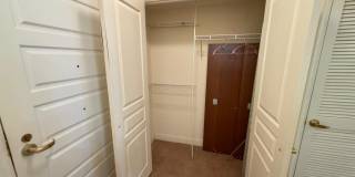 631 D Street NW Gallery 14