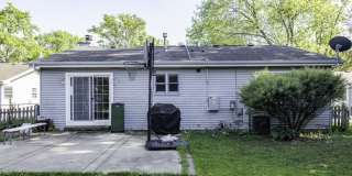 354 Heather Avenue Gallery 22