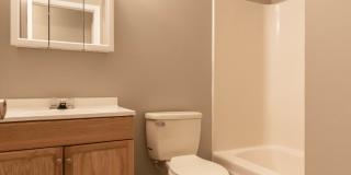 Meadow View Apartments Gallery 1