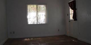 A nice one bedroom/ one bath home for rent. A nice one bedroom/ one bath home for rent. Gallery 4