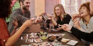 Rollin Street Flats Gallery 20