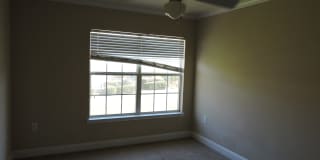 738 Majestic Dr Gallery 9