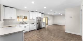 33371 Tubac Trail Gallery 20