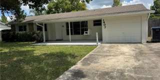 1407 MOSELLE Avenue Gallery 1